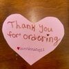 lavenderdaisy11